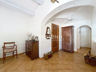  Maison à vendre 6 pièces 156 m²