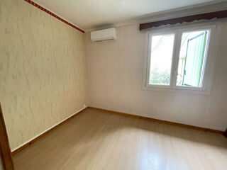  Maison � louer 4 pi�ces 66 m�