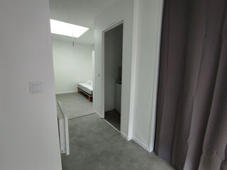  Maison � louer 1 pi�ce 19 m�