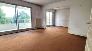  Appartement à vendre 4 pièces 88 m²