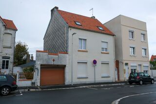  Appartement  vendre 2 pices 36 m