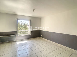  Appartement � louer 3 pi�ces 57 m�