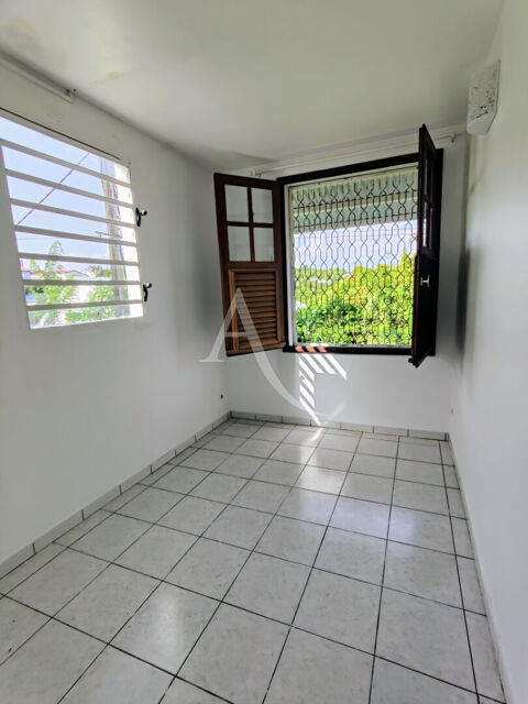  Appartement  louer 1 pice 51 m