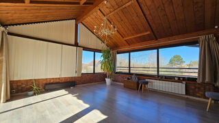  Maison � vendre 7 pi�ces 165 m�