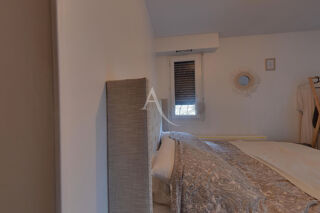  Appartement  vendre 3 pices 71 m