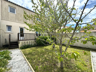  Maison  vendre 5 pices 93 m