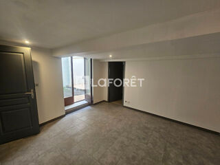  Maison � louer 4 pi�ces 96 m�