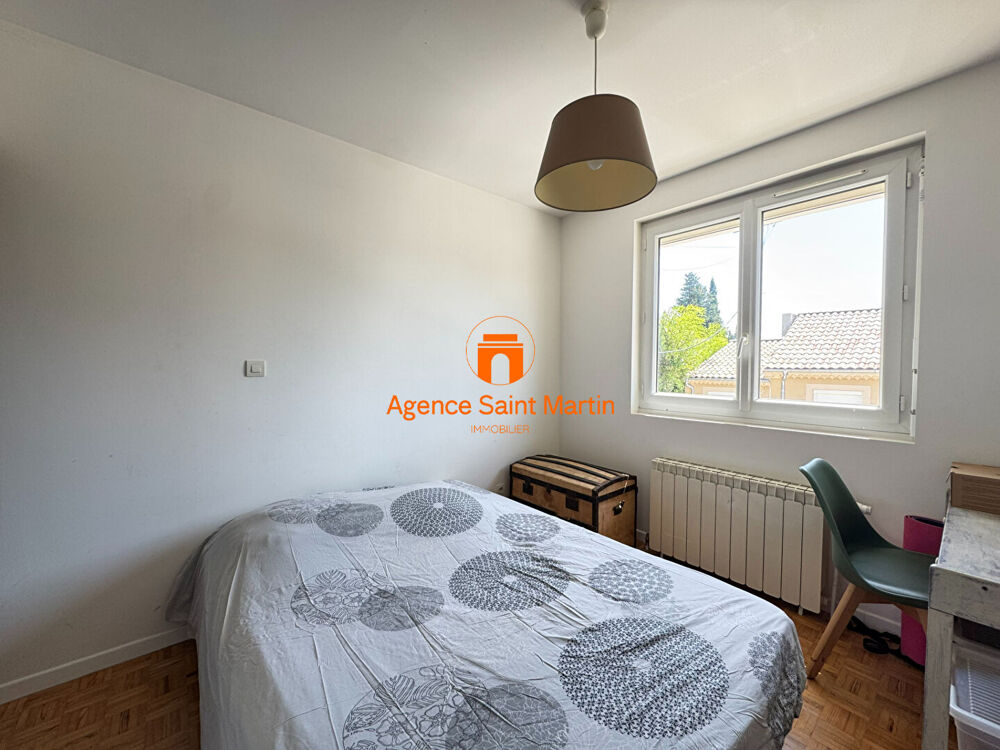Vente Maison Montélimar , dans le quartier recherché des Champs Montelimar