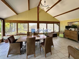  Maison � vendre 5 pi�ces 170 m�