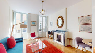  Immeuble à vendre 7 pièces 185 m²