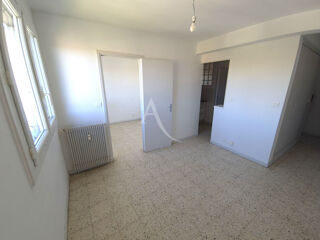  Appartement à louer 2 pièces 34 m²