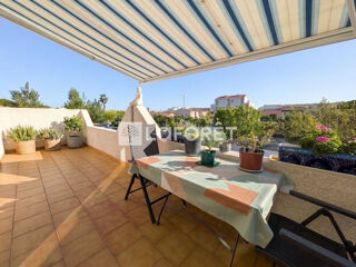  Maison à vendre 7 pièces 170 m²