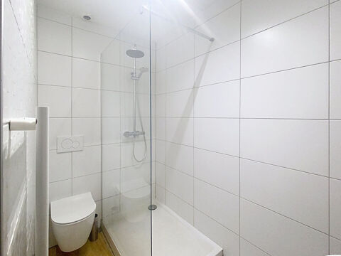  Appartement � louer 2 pi�ces 41 m�