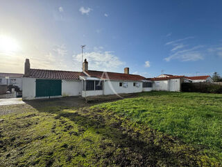  Maison � vendre 4 pi�ces 91 m�