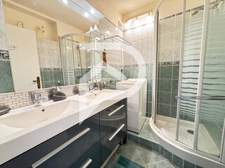  Maison � vendre 3 pi�ces 66 m�