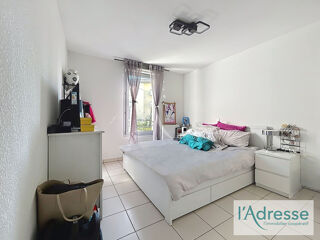 Appartement  vendre 3 pices 67 m