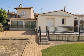  Maison � vendre 5 pi�ces 132 m�