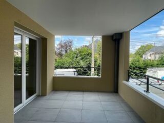  Appartement � louer 3 pi�ces 67 m�