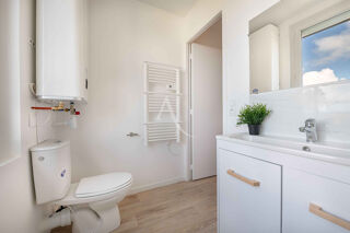  Appartement � louer 3 pi�ces 44 m�