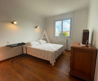  Maison � vendre 5 pi�ces 118 m�