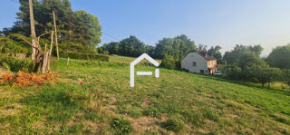  Terrain � vendre 1437 m�