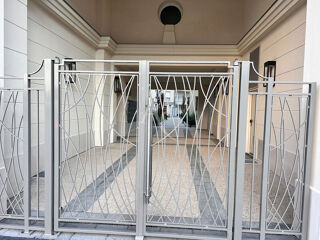  Appartement � vendre 4 pi�ces 86 m�