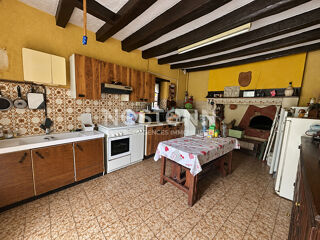  Maison à vendre 3 pièces 76 m²