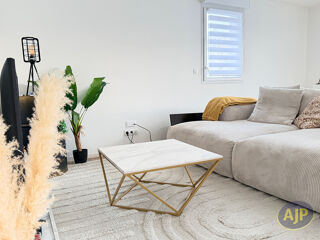  Appartement � vendre 2 pi�ces 51 m�