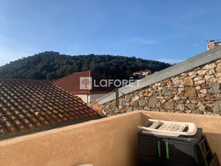  Maison � vendre 6 pi�ces 180 m�