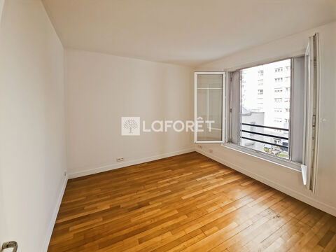  Appartement � louer 3 pi�ces 66 m�