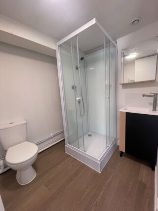  Appartement � vendre 2 pi�ces 28 m�