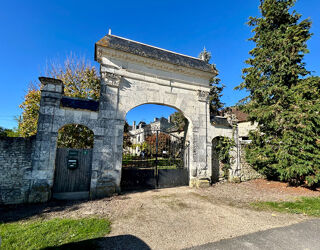  Villa � vendre 5 pi�ces 194 m�