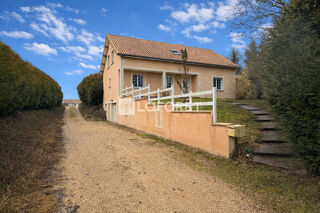  Maison � vendre 7 pi�ces 167 m�