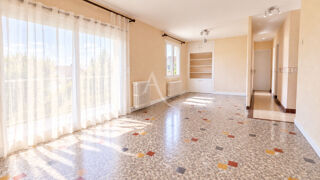 Vente Maison Maison  sur sous-sol - Romorantin Lanthenay 4 pièce(s) 70 m2 Romorantin lanthenay