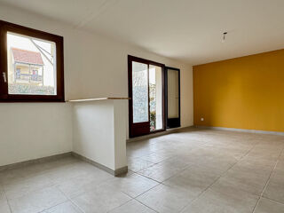  Appartement  vendre 1 pice 35 m
