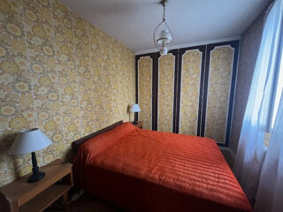  Maison à vendre 4 pièces 80 m²