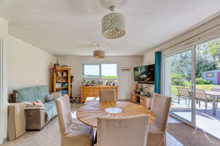  Maison � vendre 4 pi�ces 84 m�