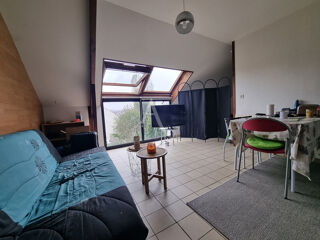  Immeuble à vendre 10 pièces 290 m²