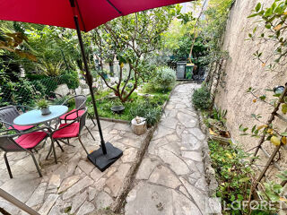  Maison � vendre 6 pi�ces 140 m�