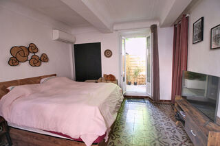  Appartement  vendre 2 pices 37 m