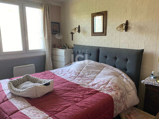  Maison à vendre 5 pièces 72 m²