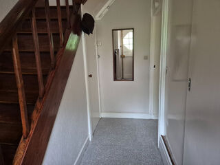  Maison � vendre 6 pi�ces 85 m�