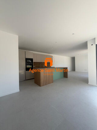  Maison � louer 4 pi�ces 103 m�