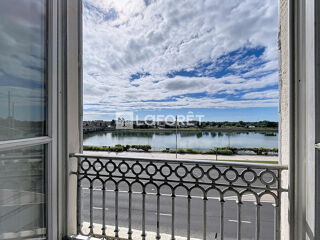  Appartement à vendre 4 pièces 152 m²