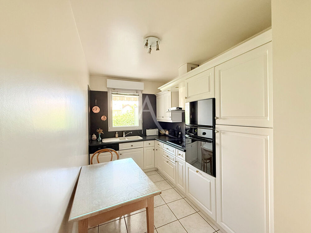 Appartement Rosny Sous Bois 3 pièces 82 m2