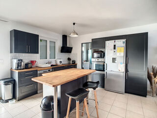  Maison � louer 5 pi�ces 95 m�