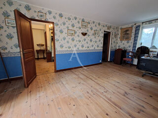  Maison à vendre 10 pièces 305 m²