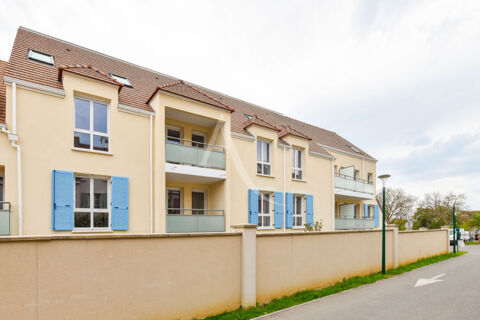   Appartement Perigny 2 pi�ce(s) 46.40 m2 Appartement - 2 pi�ce(s) - 46 m�