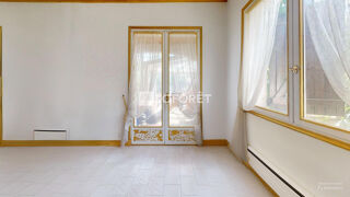  Maison � vendre 6 pi�ces 205 m�