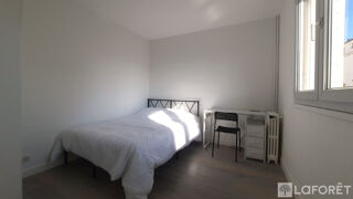  Appartement  louer 3 pices 49 m